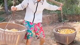 Entertainment Funny video