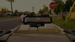 Shubh_-_Bandana__Official_Music_Video_(720p).