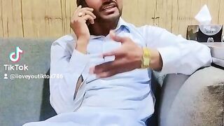 This video is very funny