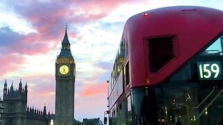 UK ,London