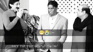 Funny video## viral video ## best clip