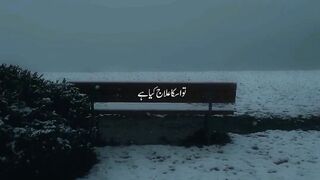 Maut ko yad rkhoo ????⚰️❌