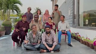 Hashmat_Ne_Lagaya_Sultan_Ko_8_Lakh_Ka_Chuna___Ep__33___Hashmat_and_Sons_Chapter_2_Pakistani drama