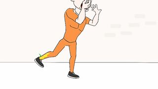 Prankpolicegame