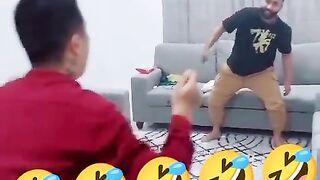 Funny Video