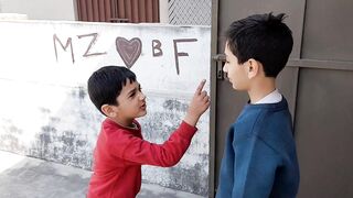 Kanjoos Friend ???????? #comedy #funny #foryou #vlogs #zaidfunny #zaid #momin #zaidvlogs #foryoupage #for #vlog  #vlogging