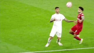 Top 50 best skills of 2024