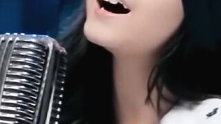 Naat shreif