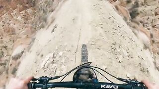 Conquer the Trails: Explore Our Mountain Bike Range