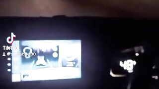 Driving