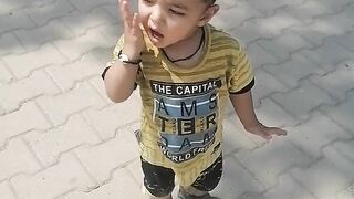 Juniad pathan Subscribe our channel and also share.