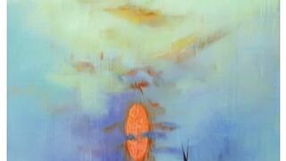 Unveiling the Canvas: Exploring Vintage and Digital Art Nexus