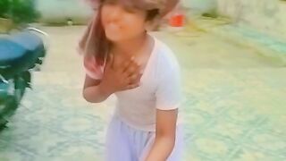 Funny video