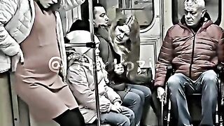 Héros