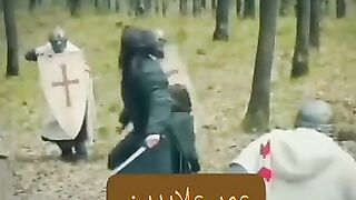 Turkish drama