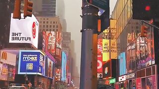 USA,United state of America????????