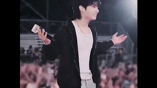 BTSLI