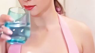 Instagram trending ????Remix Song ???????? HD 4k reels ???????? #trending #youtubeshorts #shorts #xml #song