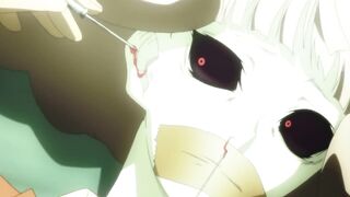 All shiki deaths