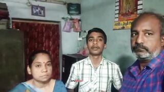 বন্ধু_যখন_চি_পা_য়_পড়ে_ইংরেজি_বলে