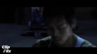 Kung Fu Fight
