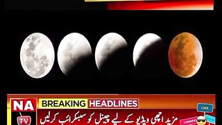 Chand greand