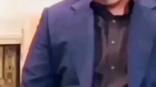 Pakistani Funny Politicians