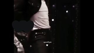 BTSLI