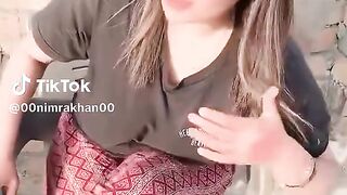 Best to funny videos.real funny videos. funny video.viral funny video.latest funny video