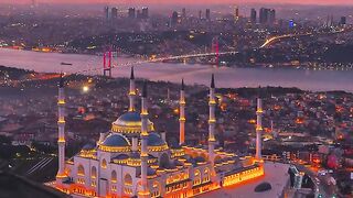 Turkey ????????????????????????