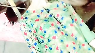 Best to funny videos.real funny videos. funny video.viral funny video.latest funny video