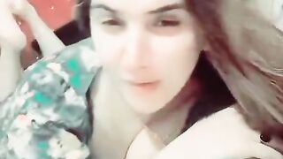 Best to funny videos.real funny videos. funny video.viral funny video.latest funny video