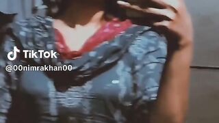 Best to funny videos.real funny videos. funny video.viral funny video.latest funny video