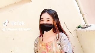 Best to funny videos.real funny videos. funny video.viral funny video.latest funny video