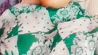 Best to funny videos.real funny videos. funny video.viral funny video.latest funny video