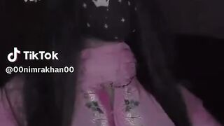 Best to funny videos.real funny videos. funny video.viral funny video.latest funny video