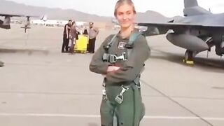 Aircraft