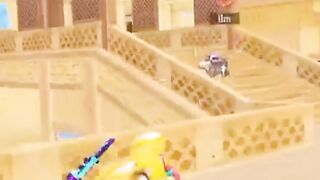 Clutch video