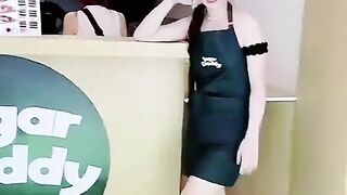 #shortvideo #funny #imut #pargoydance #danceclothes