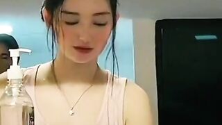 #shortvideo #imut #gemoy #short #pargoydance