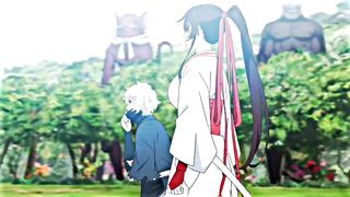 do you like anime?