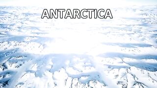 Strange_Things_Discovered_Frozen_in_Antarctica