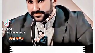 Great leader