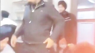 Sedu mosay wala Last day video