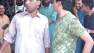 Funny Comedy