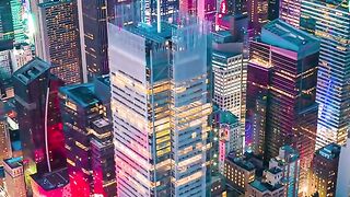 New York,USA