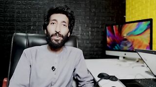 Online earning
