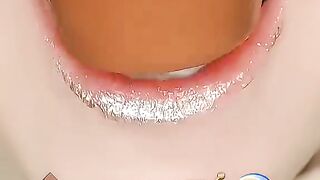 Asmr videos