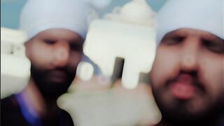 Kartar pur song vadio most view