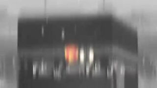 video #viral #shorts #